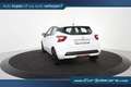 Nissan Micra 1.0 IG-T Sport *1ste Eigenaar*Airco*DAB*Cruise Con Wit - thumbnail 26