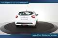 Nissan Micra 1.0 IG-T Sport *1ste Eigenaar*Airco*DAB*Cruise Con Wit - thumbnail 25