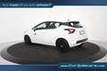 Nissan Micra 1.0 IG-T Sport *1ste Eigenaar*Airco*DAB*Cruise Con Wit - thumbnail 7