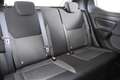 Nissan Micra 1.0 IG-T Sport *1ste Eigenaar*Airco*DAB*Cruise Con Wit - thumbnail 9