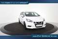 Nissan Micra 1.0 IG-T Sport *1ste Eigenaar*Airco*DAB*Cruise Con Wit - thumbnail 24