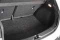 Nissan Micra 1.0 IG-T Sport *1ste Eigenaar*Airco*DAB*Cruise Con Wit - thumbnail 22