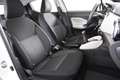 Nissan Micra 1.0 IG-T Sport *1ste Eigenaar*Airco*DAB*Cruise Con Wit - thumbnail 3