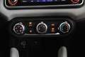 Nissan Micra 1.0 IG-T Sport *1ste Eigenaar*Airco*DAB*Cruise Con Wit - thumbnail 12