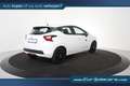 Nissan Micra 1.0 IG-T Sport *1ste Eigenaar*Airco*DAB*Cruise Con Wit - thumbnail 6