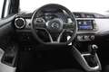 Nissan Micra 1.0 IG-T Sport *1ste Eigenaar*Airco*DAB*Cruise Con Wit - thumbnail 13