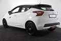 Nissan Micra 1.0 IG-T Sport *1ste Eigenaar*Airco*DAB*Cruise Con Wit - thumbnail 19
