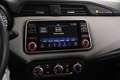 Nissan Micra 1.0 IG-T Sport *1ste Eigenaar*Airco*DAB*Cruise Con Wit - thumbnail 11