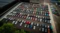 Nissan Micra 1.0 IG-T Sport *1ste Eigenaar*Airco*DAB*Cruise Con Wit - thumbnail 28