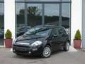 Fiat Punto Evo Dynamic*1.Hand*Klima*5 Türer* Schwarz - thumbnail 1