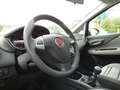 Fiat Punto Evo Dynamic*1.Hand*Klima*5 Türer* Schwarz - thumbnail 7