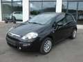 Fiat Punto Evo Dynamic*1.Hand*Klima*5 Türer* Schwarz - thumbnail 3