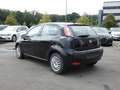 Fiat Punto Evo Dynamic*1.Hand*Klima*5 Türer* Schwarz - thumbnail 5