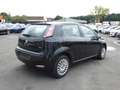 Fiat Punto Evo Dynamic*1.Hand*Klima*5 Türer* Schwarz - thumbnail 4