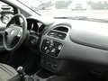 Fiat Punto Evo Dynamic*1.Hand*Klima*5 Türer* Schwarz - thumbnail 6