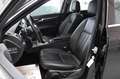 Mercedes-Benz C 350 ~OHNE KATALYSATOR~Tempomat~Navi~PDC Black - thumbnail 14