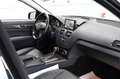 Mercedes-Benz C 350 ~OHNE KATALYSATOR~Tempomat~Navi~PDC Negru - thumbnail 15