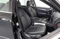 Mercedes-Benz C 350 ~OHNE KATALYSATOR~Tempomat~Navi~PDC crna - thumbnail 16