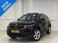 Skoda Kodiaq 1.5 TSI Limited Business Edition | Panorama dak | Zwart - thumbnail 1
