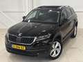 Skoda Kodiaq 1.5 TSI Limited Business Edition | Panorama dak | Zwart - thumbnail 6