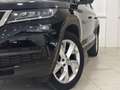 Skoda Kodiaq 1.5 TSI Limited Business Edition | Panorama dak | Zwart - thumbnail 2