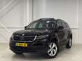 Skoda Kodiaq 1.5 TSI Limited Business Edition | Panorama dak | Negro - thumbnail 1