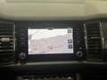 Skoda Kodiaq 1.5 TSI Limited Business Edition | Panorama dak | Zwart - thumbnail 10