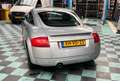 Audi TT 1.8 5V Turbo Gris - thumbnail 7