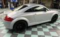 Audi TT 1.8 5V Turbo Gris - thumbnail 5