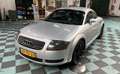 Audi TT 1.8 5V Turbo Gris - thumbnail 3