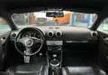 Audi TT 1.8 5V Turbo Gris - thumbnail 10