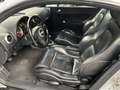 Audi TT 1.8 5V Turbo Gris - thumbnail 9