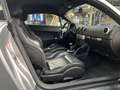 Audi TT 1.8 5V Turbo Gris - thumbnail 8