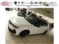 Opel Astra Plug-In-Hybrid GSe White - thumbnail 18