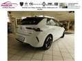 Opel Astra Plug-In-Hybrid GSe White - thumbnail 3