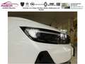 Opel Astra Plug-In-Hybrid GSe White - thumbnail 17