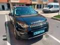 Land Rover Discovery Sport 2.0eD4 HSE 4x2 150 Schwarz - thumbnail 3