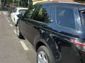 Land Rover Discovery Sport 2.0eD4 HSE 4x2 150 Schwarz - thumbnail 6