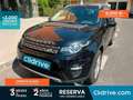 Land Rover Discovery Sport 2.0eD4 HSE 4x2 150 Schwarz - thumbnail 1