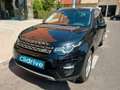 Land Rover Discovery Sport 2.0eD4 HSE 4x2 150 Schwarz - thumbnail 2