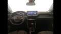 Peugeot 208 1.2 PureTech Allure Grau - thumbnail 19