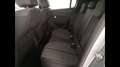 Peugeot 208 1.2 PureTech Allure Grau - thumbnail 18
