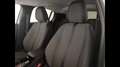Peugeot 208 1.2 PureTech Allure Grau - thumbnail 13
