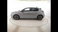Peugeot 208 1.2 PureTech Allure Grau - thumbnail 8