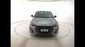 Peugeot 208 1.2 PureTech Allure Grau - thumbnail 2