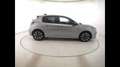 Peugeot 208 1.2 PureTech Allure Grau - thumbnail 4