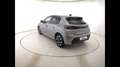 Peugeot 208 1.2 PureTech Allure Grau - thumbnail 7