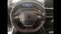 Peugeot 208 1.2 PureTech Allure Grau - thumbnail 15