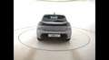 Peugeot 208 1.2 PureTech Allure Grau - thumbnail 6