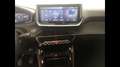 Peugeot 208 1.2 PureTech Allure Grau - thumbnail 17